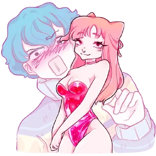 💖