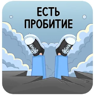 🎮