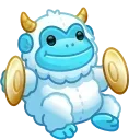 🐒