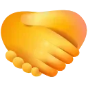 🤝