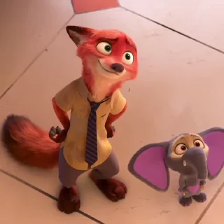 ☺️