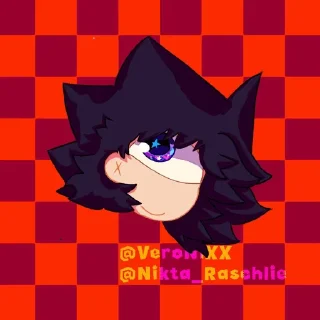 🌟