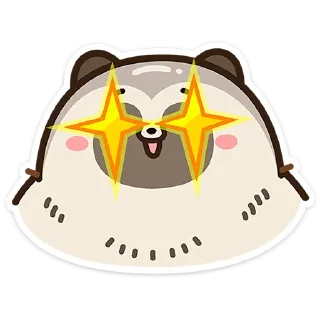 ⭐