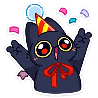 🎉