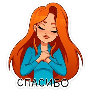 ☺️