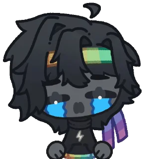 🌈