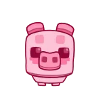⭐