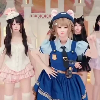 🇨🇳