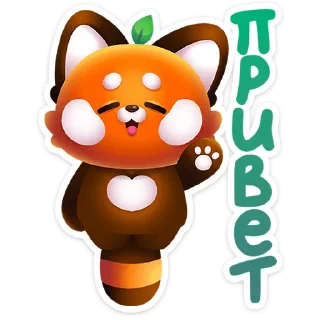⭐