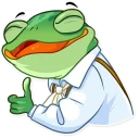 👍