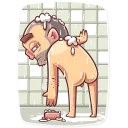 🚿