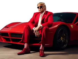 🕶