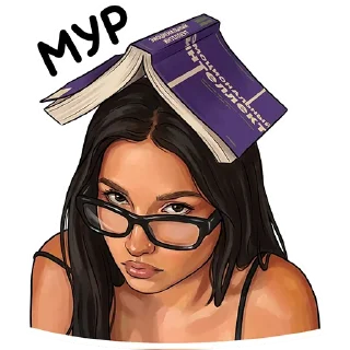 📕