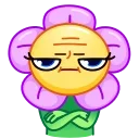 ⛔️