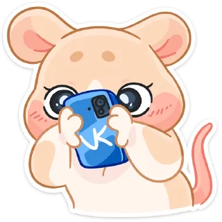 🤳