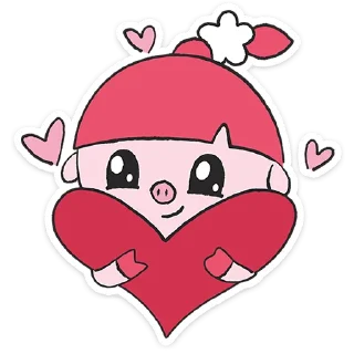 ⭐