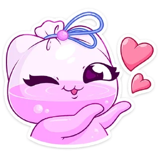 ⭐