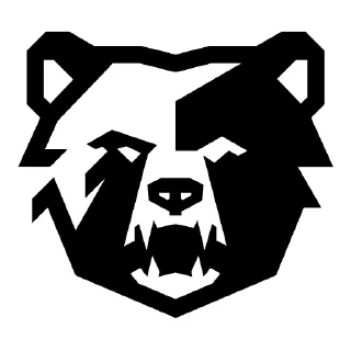 Хоккейная Столица — Telegram sticker pack
