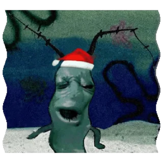 🎅