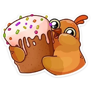 🥐
