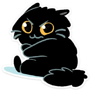 🐱