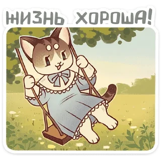 🐱