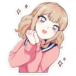 🌟