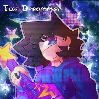 🌟