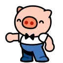 ⭐