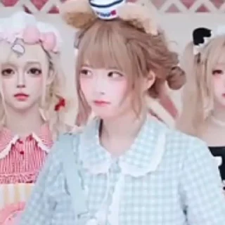 🇨🇳