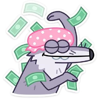⭐
