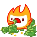 💸