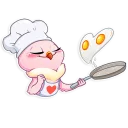 🍳