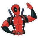 👋