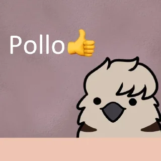 👍