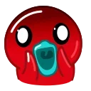 😱