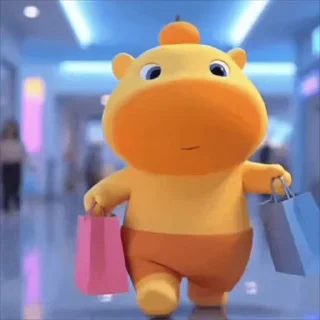 🌟