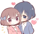 ❤