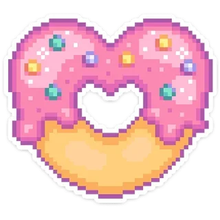 🍩