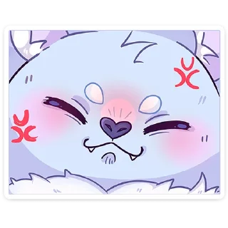 ☺️