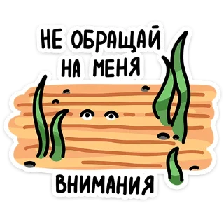 ⭐