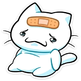 ⭐