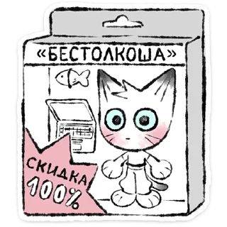 🐱