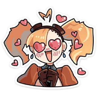 ⭐