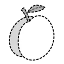 🎁