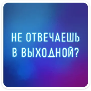 ⭐