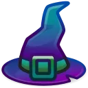 🎩
