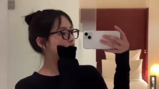 🌟