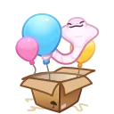 🎁
