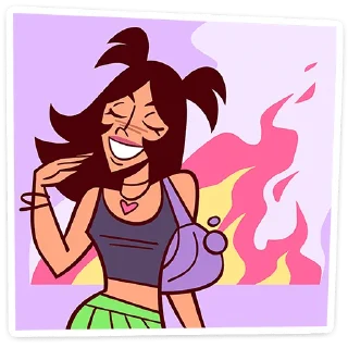 ✨